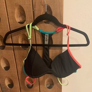 PINK Bathing Suit Size M